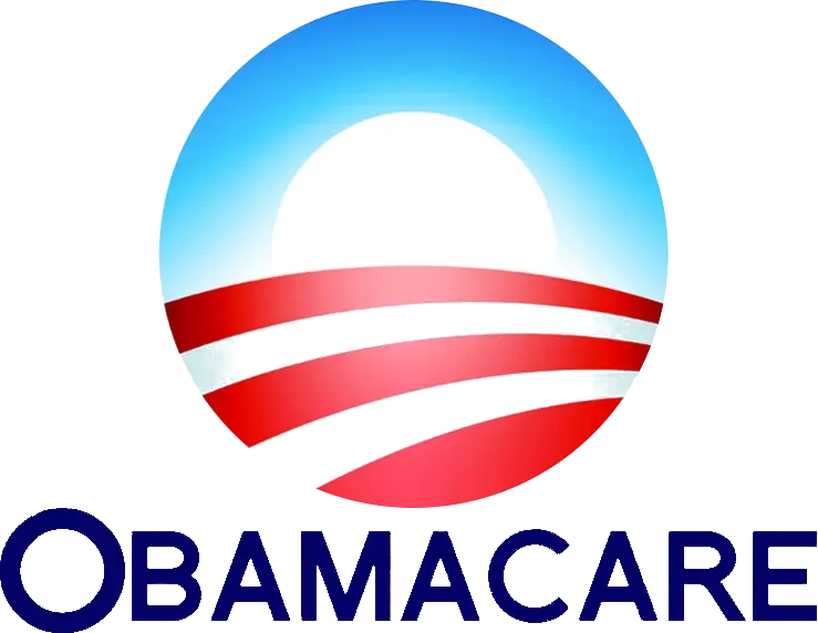 Beneficios del Obamacare